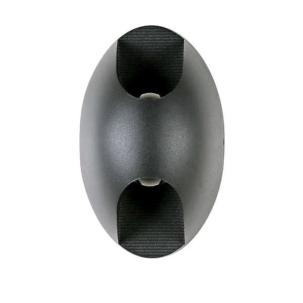 Уличный настенный светильник Bidirect 2685-2W