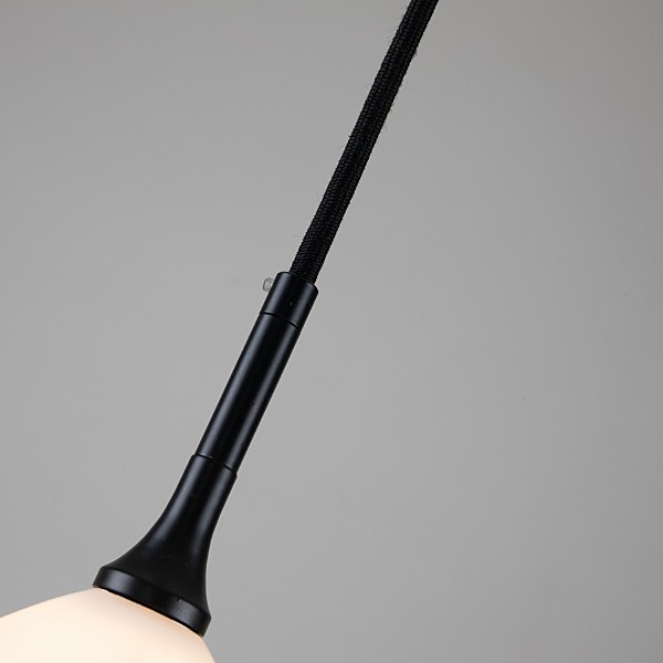 Светильник подвесной Suri 2688-1P