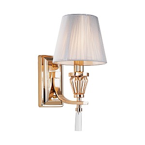 Настенное бра Sade 2690-1W