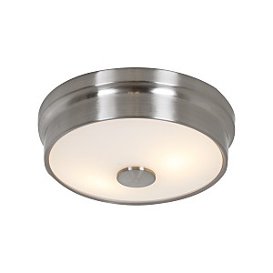 Светильник потолочный Pannikin 2691-2C