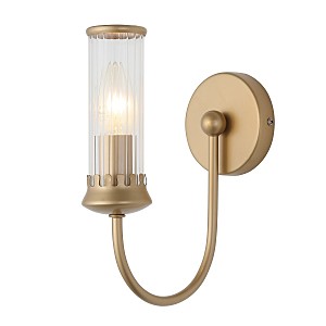 Настенное бра Mollis 2692-1W