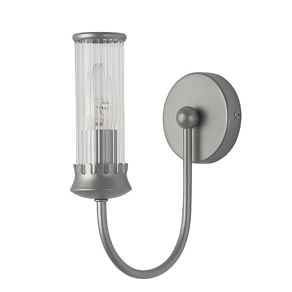 Настенное бра Mollis 2693-1W