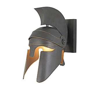 Настенное бра Galea 2694-1W