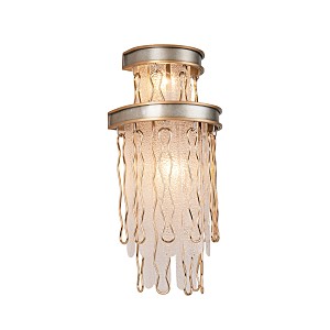 Настенное бра Medea 2696-2W