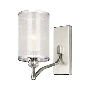 Настенное бра Laguna 2698-1W