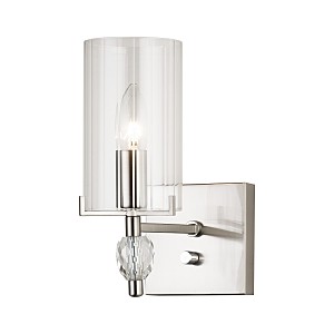 Настенное бра Stine 2704-1W