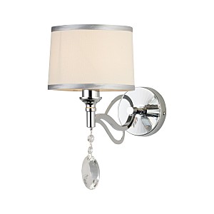 Настенное бра Semina 2707-1W