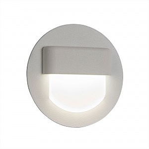 Подсветка для ступеней Скалли CLD006R0