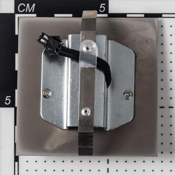 Подсветка для ступеней Скалли CLD006K1