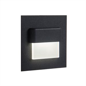 Подсветка для ступеней Скалли CLD006K5