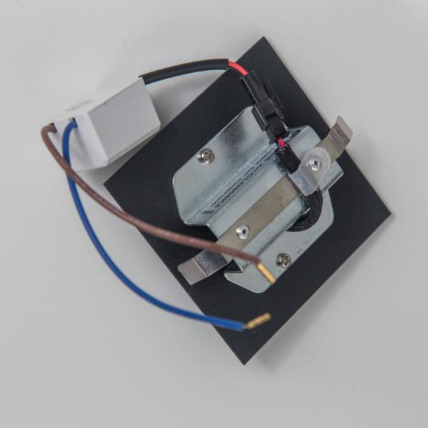 Подсветка для ступеней Скалли CLD006K5