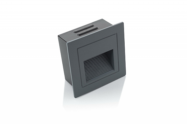 Подсветка для ступеней DK1016 DK1016-DG