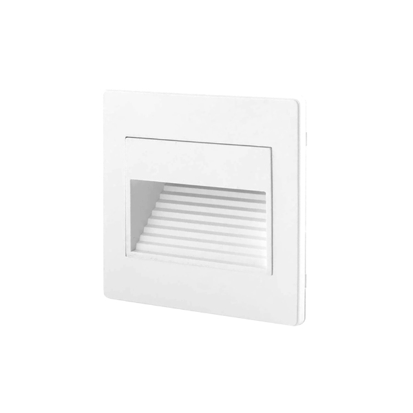 Подсветка для ступеней Dk3050 DK3050-WH