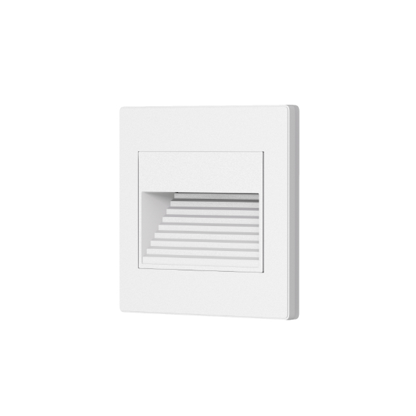 Подсветка для ступеней Dk3050 DK3050-WH