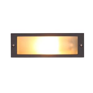 Подсветка для ступеней Ina 4907