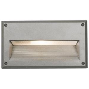 Подсветка для ступеней Basalt 4966