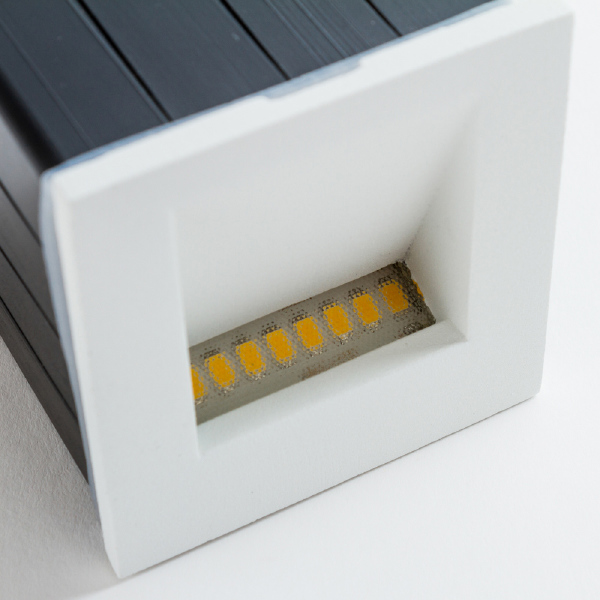 Подсветка для ступеней Step Led 6908