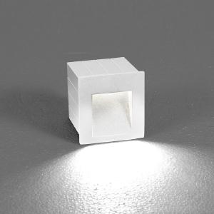 Подсветка для ступеней Step Led 6908