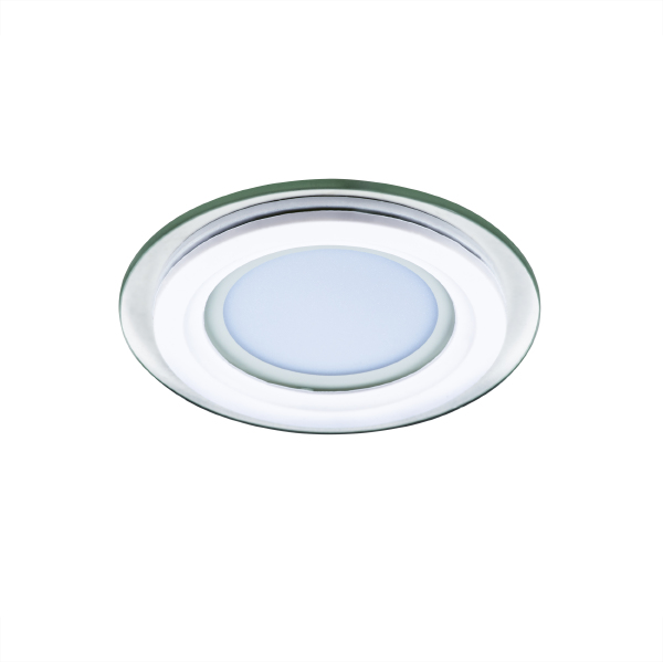 Встраиваемый светильник Acri 212030