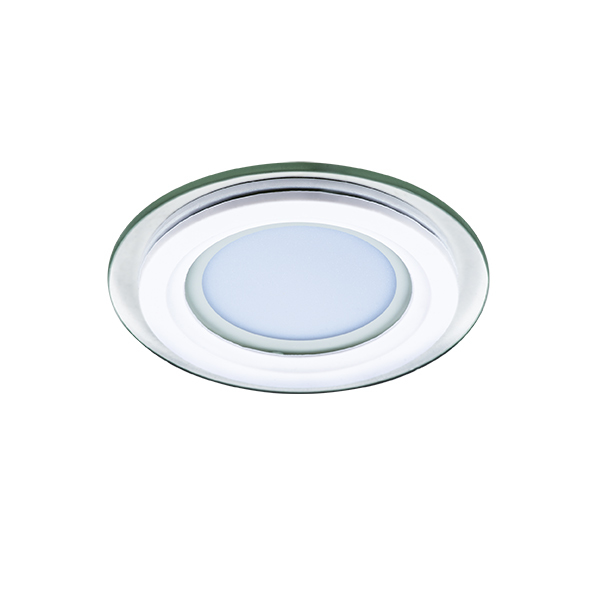 Встраиваемый светильник Acri 212030