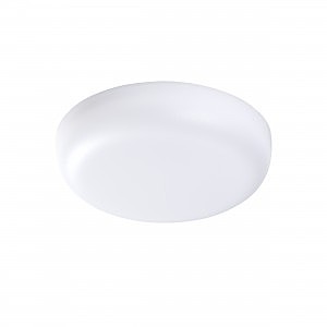 Встраиваемый светильник Zocco 221092