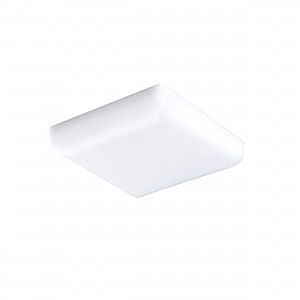 Встраиваемый светильник Zocco 222092