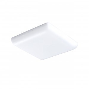 Встраиваемый светильник Zocco 222182