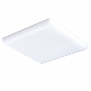 Встраиваемый светильник Zocco 222364