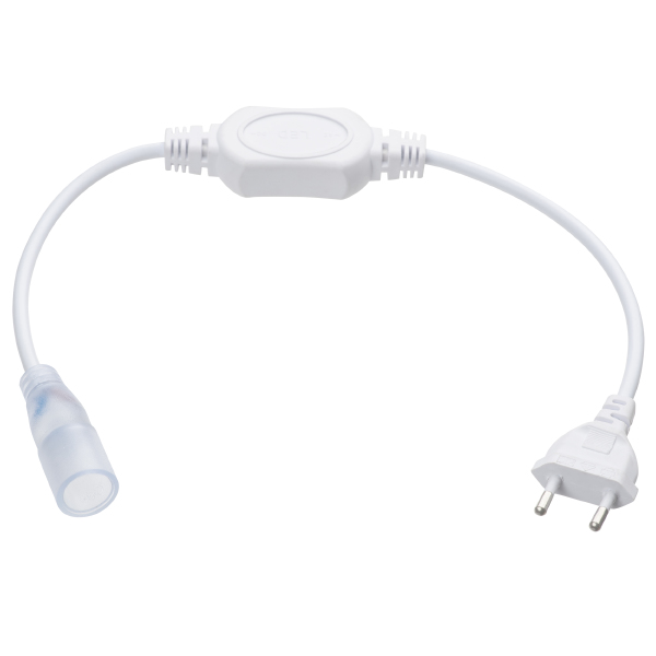 Сетевой шнур Neolid 430200