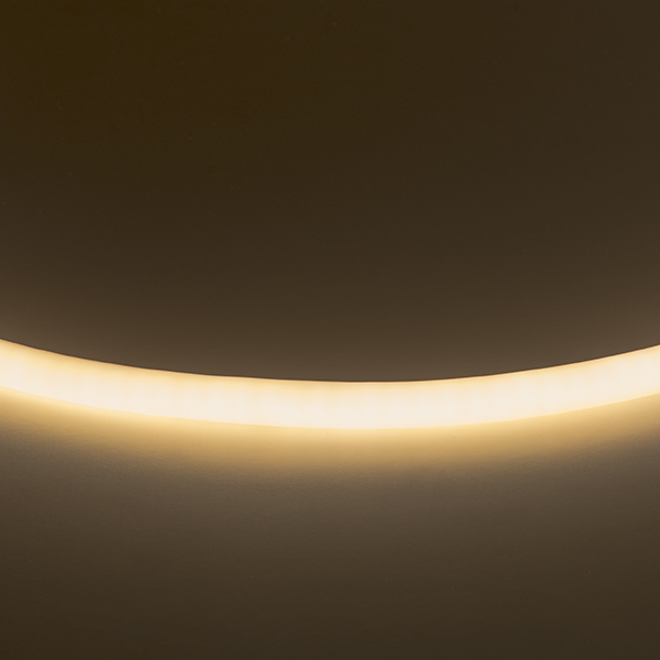 Светодиодный шнур Neolid 430202