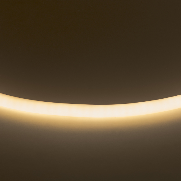 Светодиодный шнур Neolid 430202