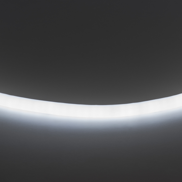 Светодиодный шнур Neolid 430204