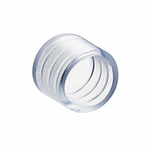 Аксессуары для лент Neolid 430287