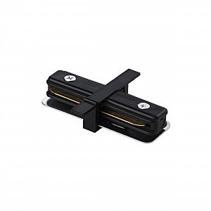 Комплектующие для трек-систем Barra 501107