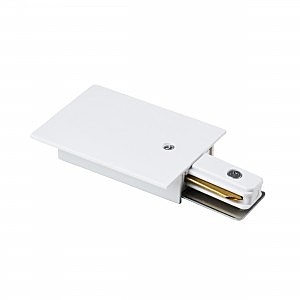 Комплектующие для трек-систем Barra 501116