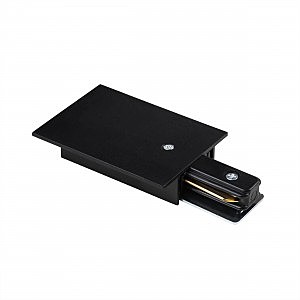 Комплектующие для трек-систем Barra 501117