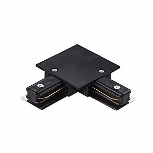 Комплектующие для трек-систем Barra 501127