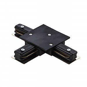 Комплектующие для трек-систем Barra 501137