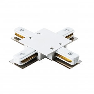 Комплектующие для трек-систем Barra 501146