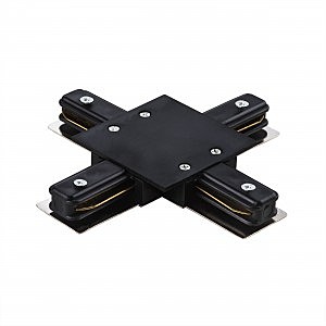 Комплектующие для трек-систем Barra 501147