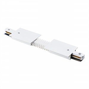 Комплектующие для трек-систем Barra 501156