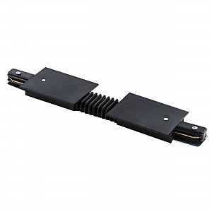 Комплектующие для трек-систем Barra 501157