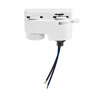 Комплектующие для трек-систем Barra 592006