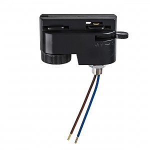 Комплектующие для трек-систем Barra 592007