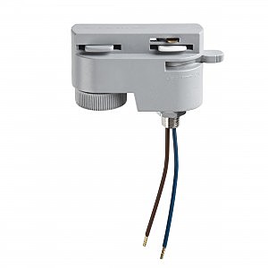 Комплектующие для трек-систем Barra 592009