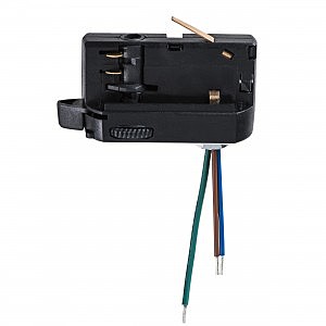 Комплектующие для трек-систем Barra 594007