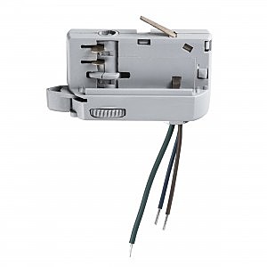 Комплектующие для трек-систем Barra 594009