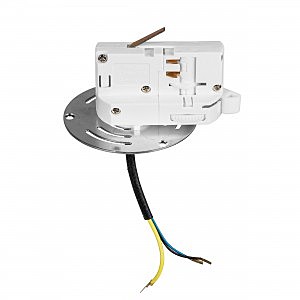 Комплектующие для трек-систем Asta 594060