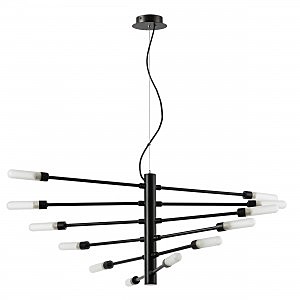 Подвесная люстра Ragno 733127