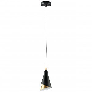 Светильник подвесной Cone 757010
